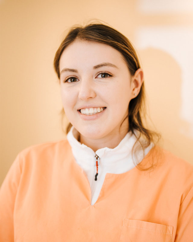 Anna Schmidt Villavicencio